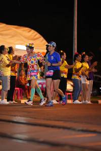 BIB: 
                            <button type="button" onclick="openModal(23879381)" class="btn btn-primary btn-sm float-right btn-popup" data-toggle="modal" data-target=".modal-high-quality">
                        <i class="fas fa-shopping-cart"></i> Add to Cart
                    </button>
                                            <button type="button" onclick="isThisMe(23879381, true)" class="btn btn-success btn-sm float-right btn-popup btn-isme hidden" data-toggle="tooltip" data-placement="bottom" title="นี่คือรูปของคุณใช่ไหม คลิกที่นี่เพื่อเอาเข้าอัลบั้ม">
                        <i class="fas fa-plus"></i> Add to album
                    </button>
                    <button type="button" onclick="isThisMe(23879381, false)" class="btn btn-warning btn-sm float-right btn-popup btn-isnotme hidden">
                        <i class="fas fa-ban"></i> Remove from album
                    </button>